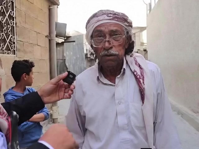 @مشاكس يمني