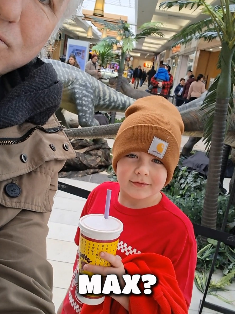 @dylanblackradio