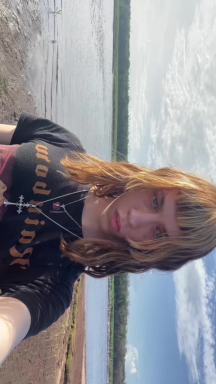 @𝗘𝗹𝘃𝗶𝘁𝘁𝗮 𝗪𝗶𝘅𝘀𝗼𝗻
