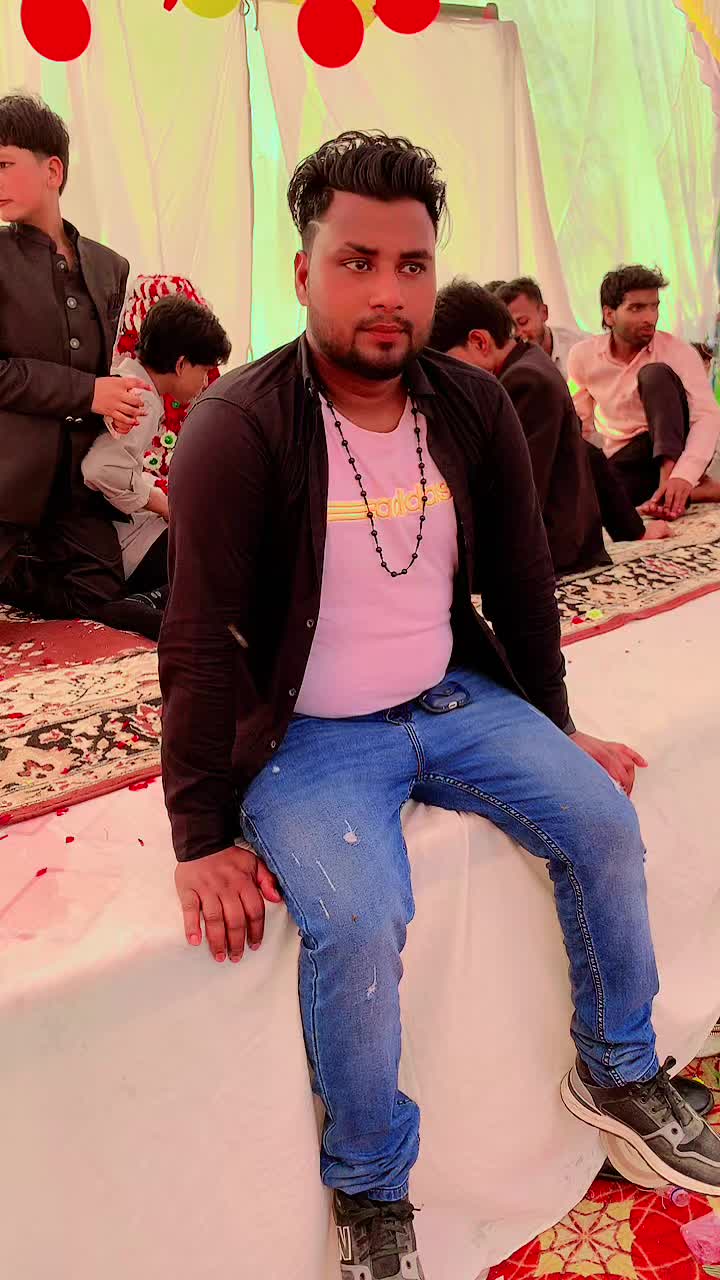 @i🤟🏼love🫶🏻Kuwait🇰🇼