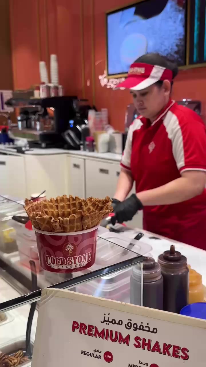@IG:LHARYZA🇧🇭