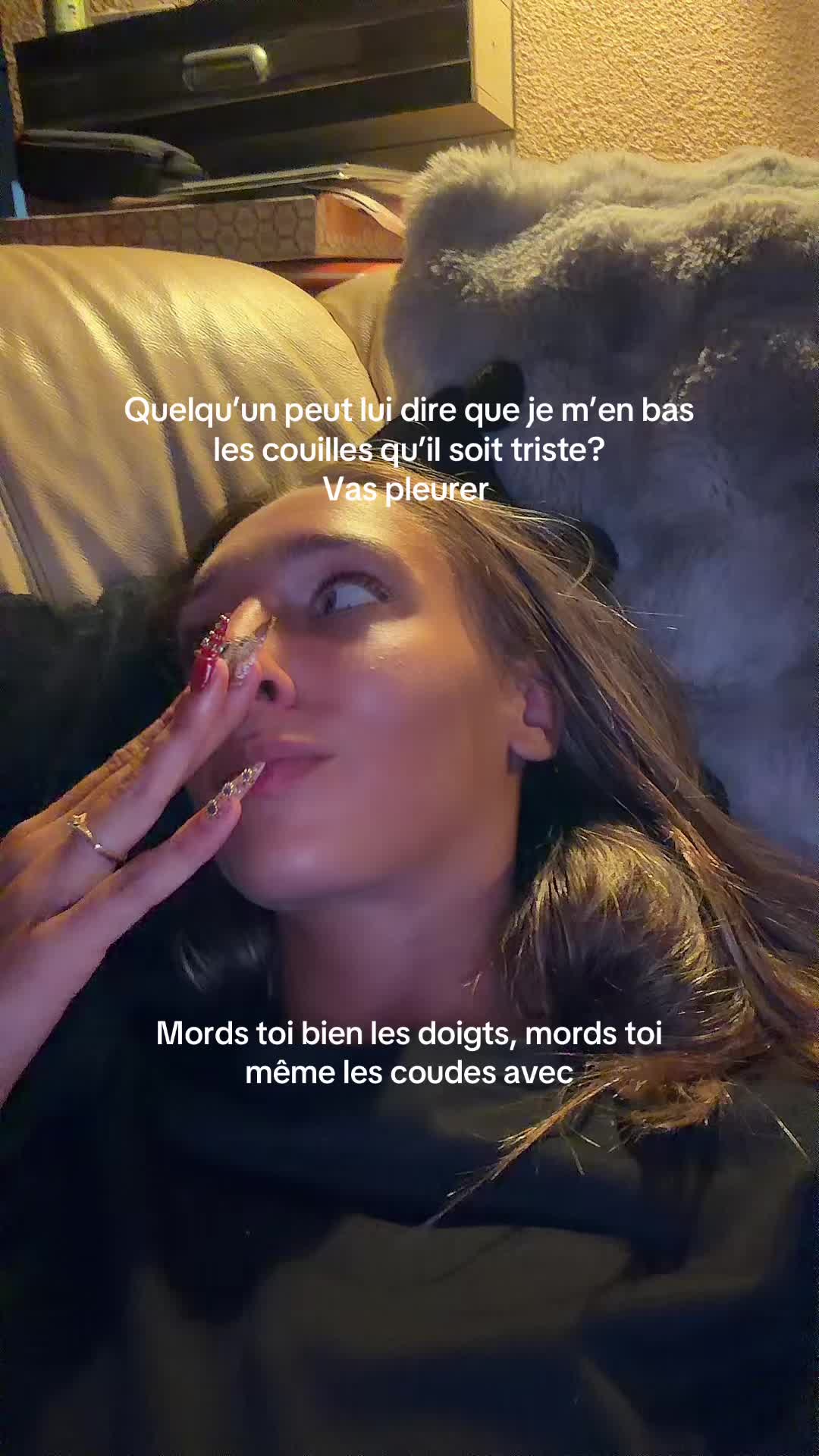 @justine_pjcssecours