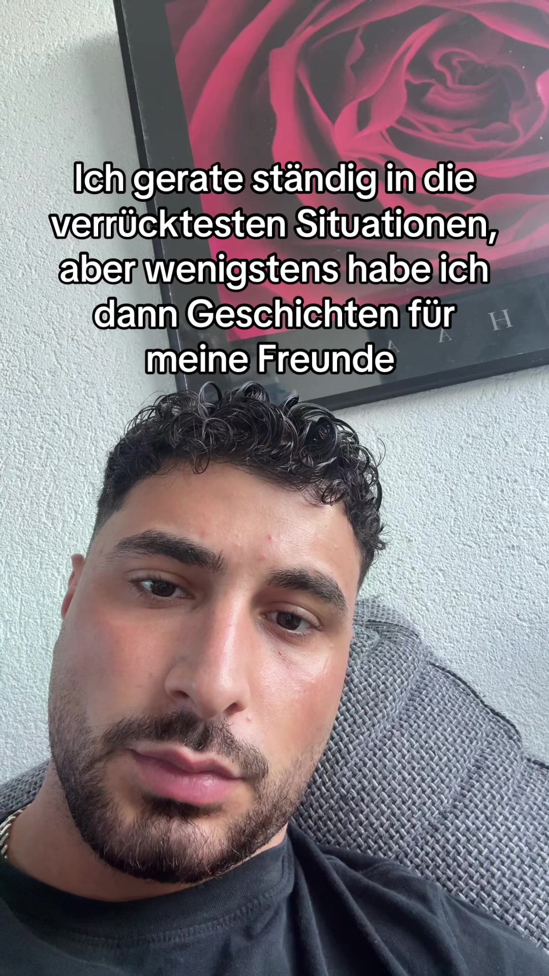 @Allveys