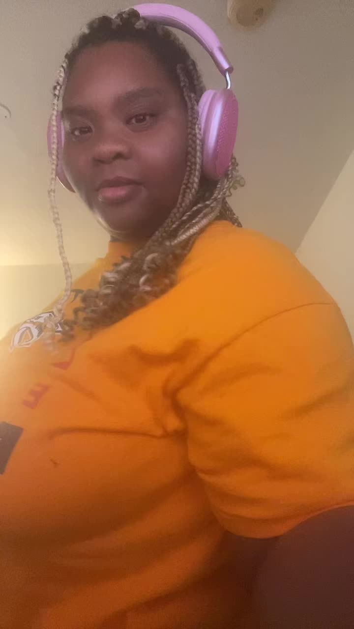 @markala.watkin29