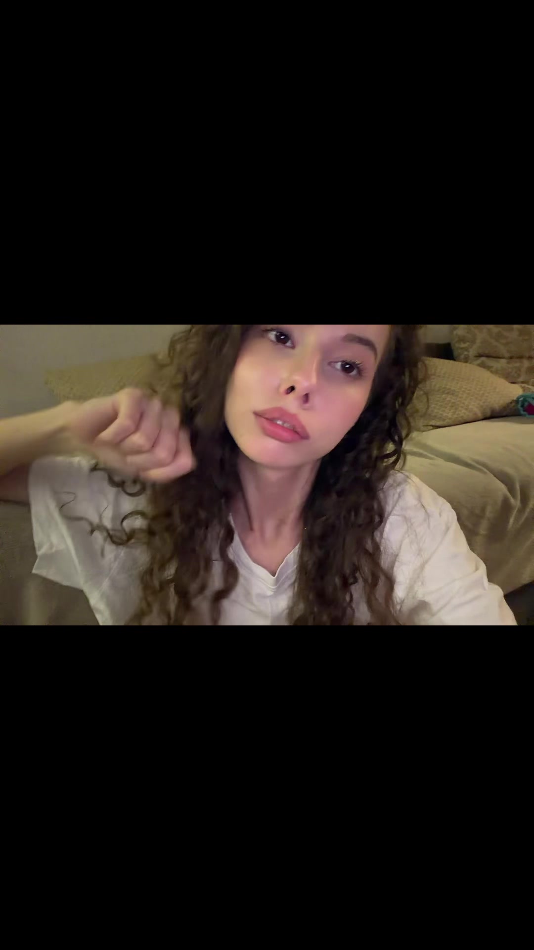 @emobluecupgirl8010