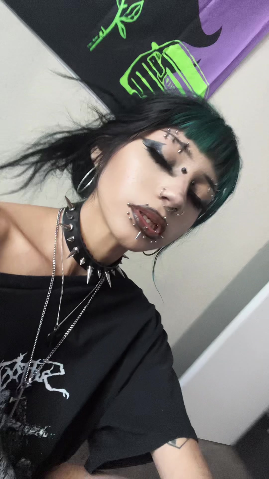 @✧Lucy✦