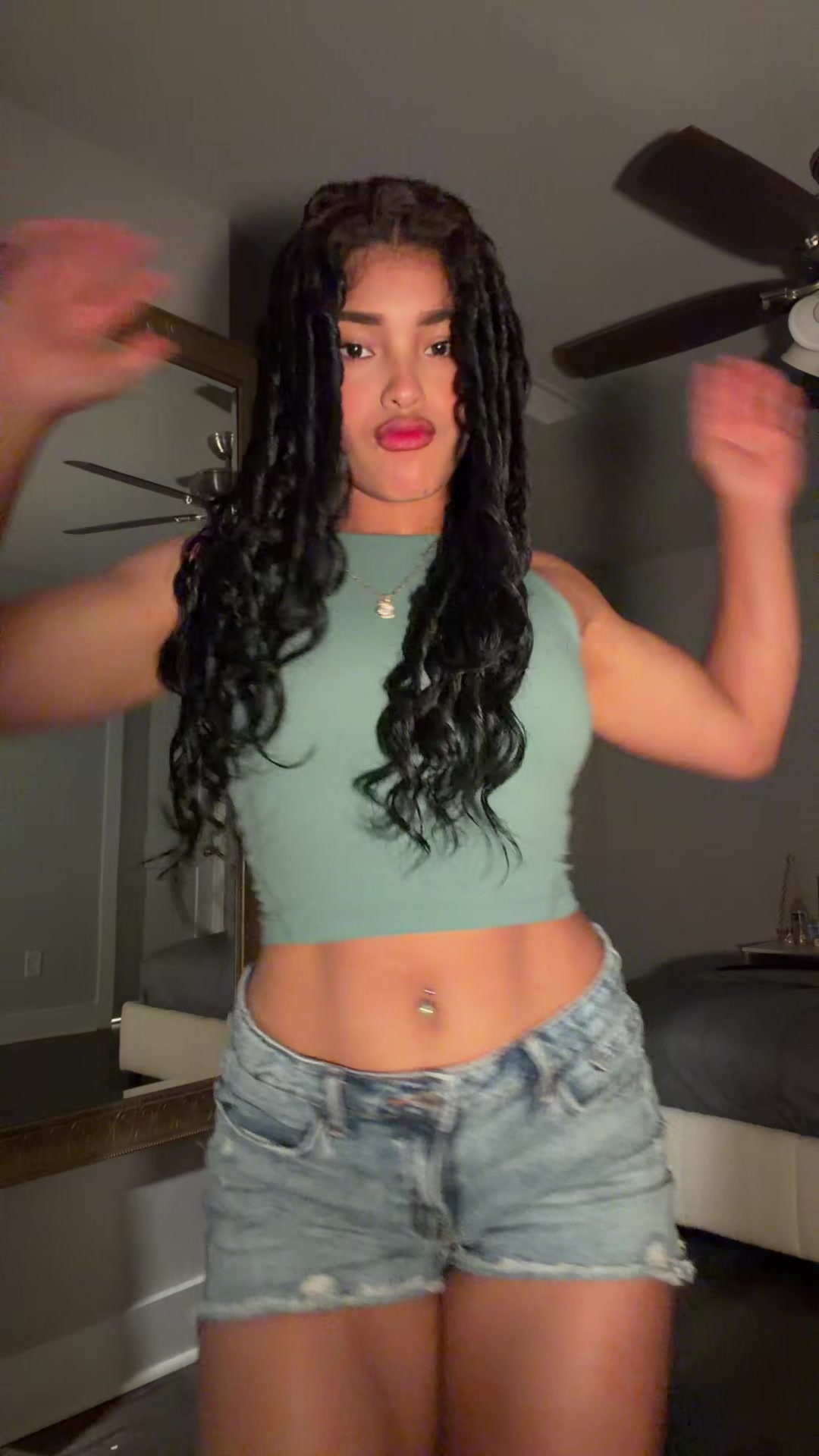 @zuly_morales1