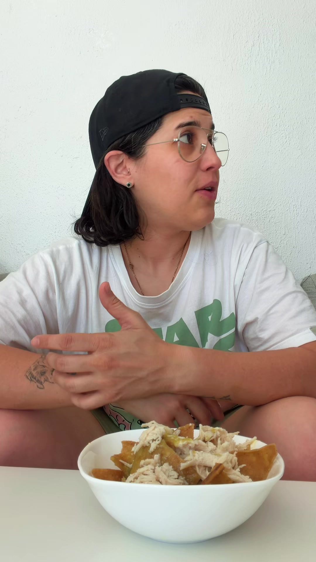 @soyfertsarias