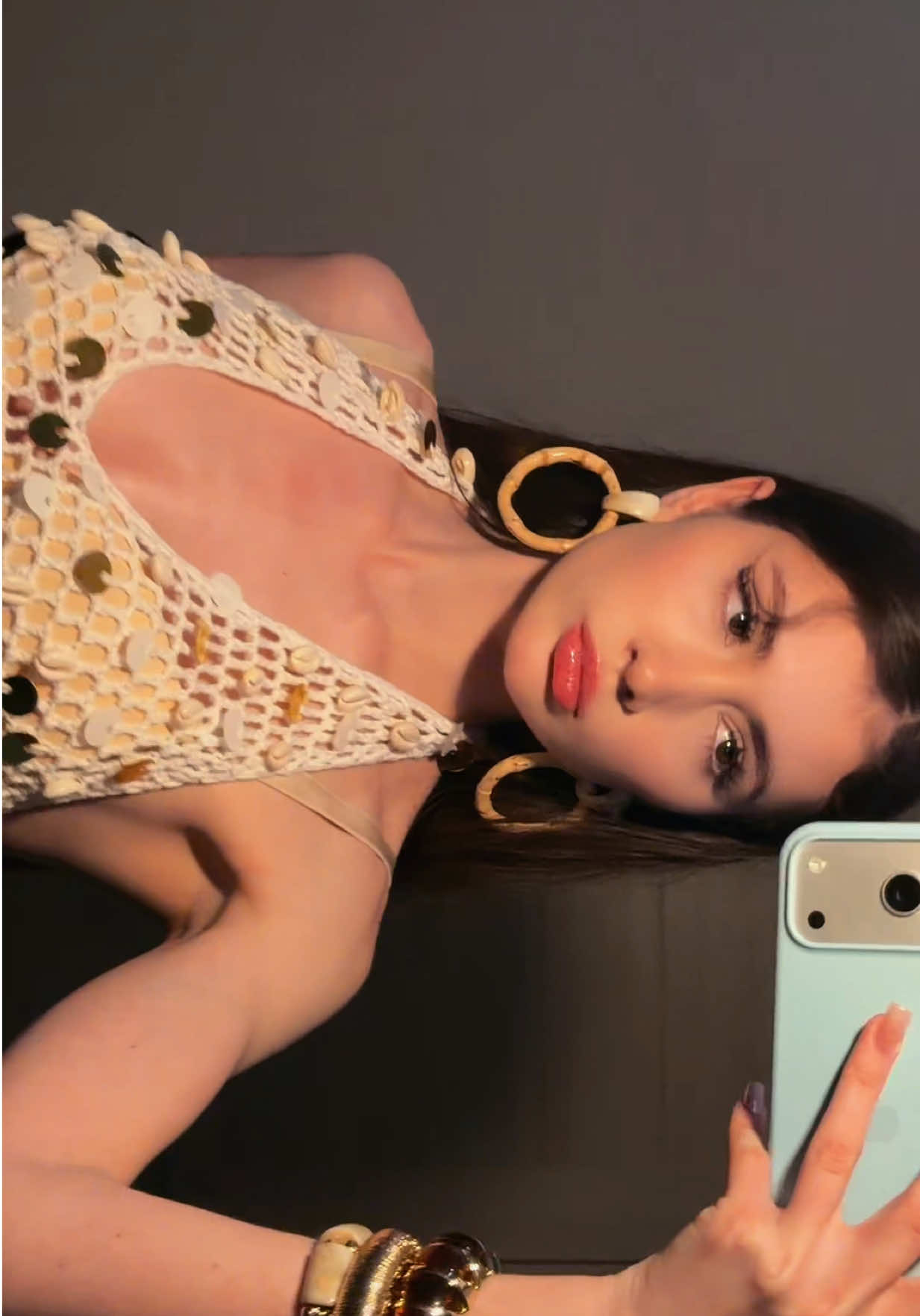 @Barbara