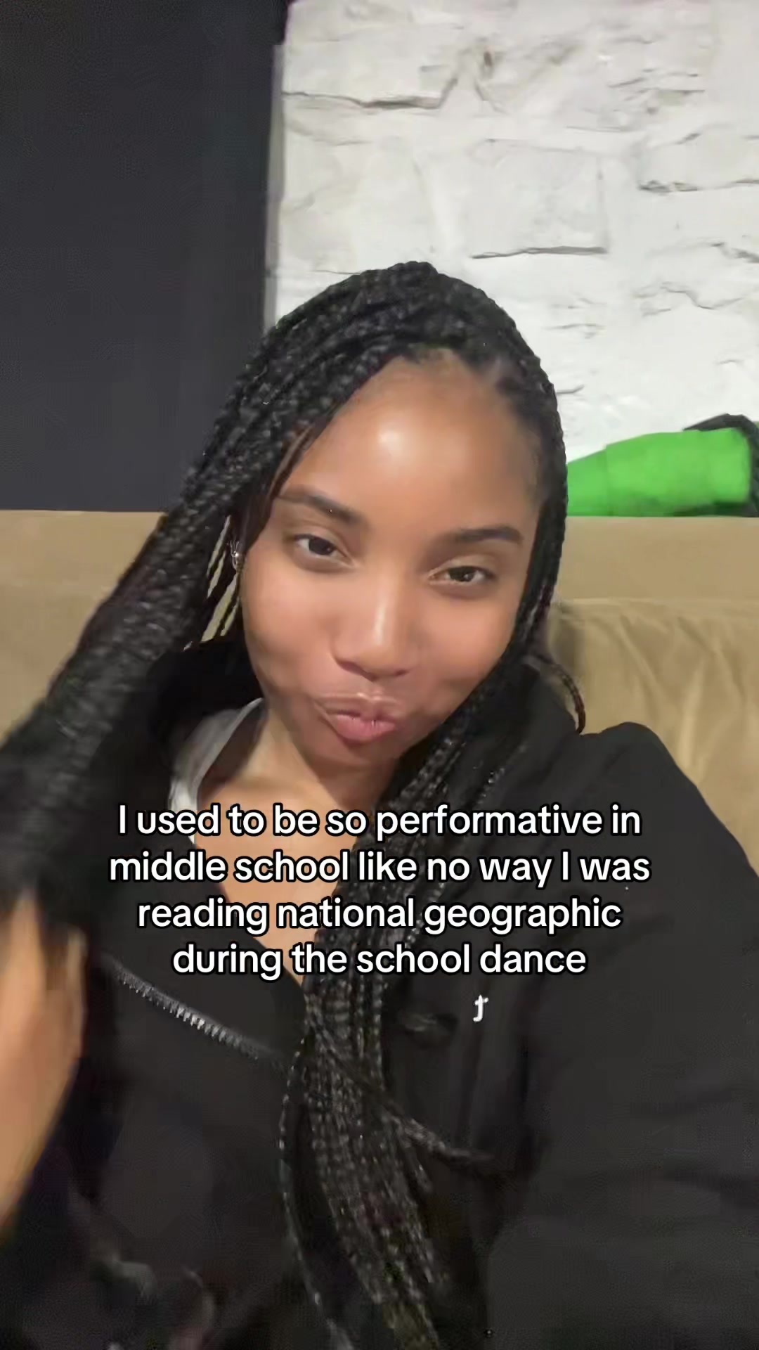 @Asia
