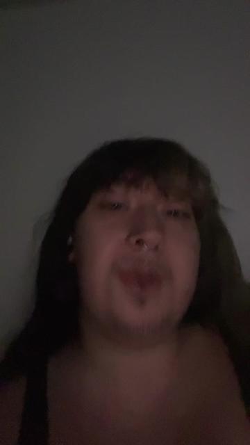 @lizzie_perdue26