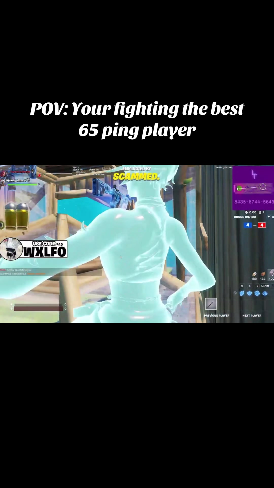 @puhz