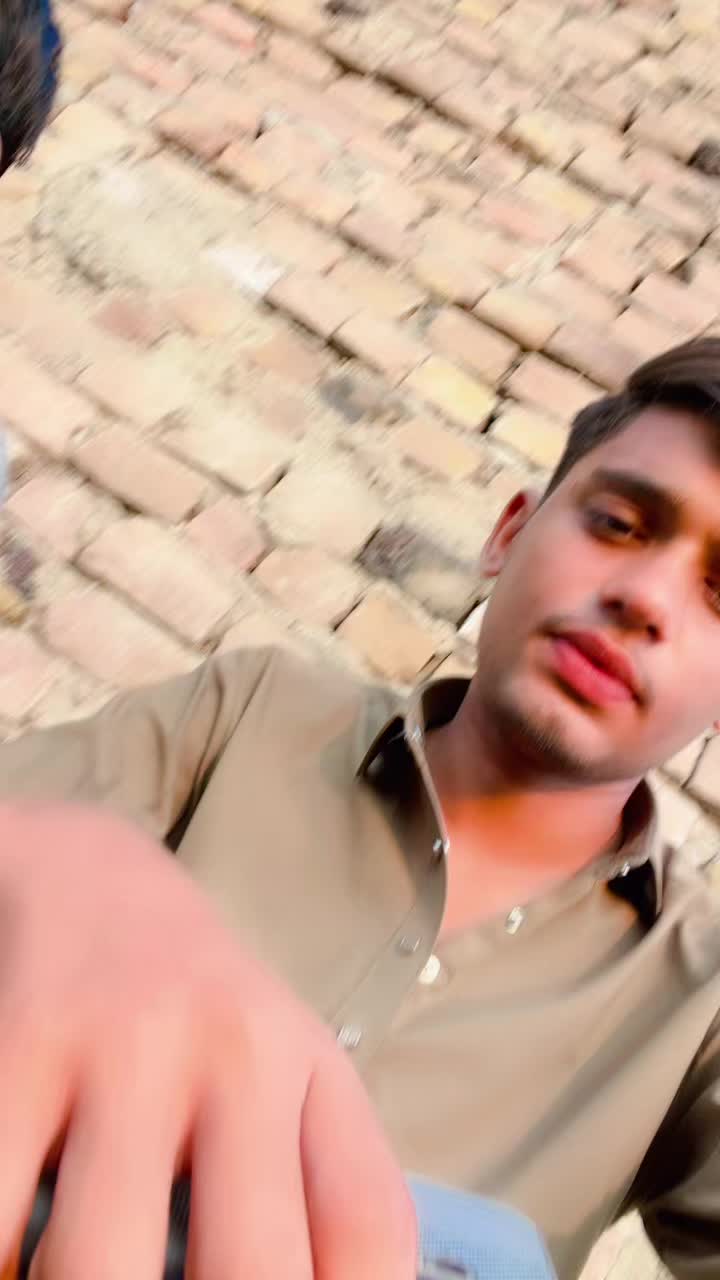 @@