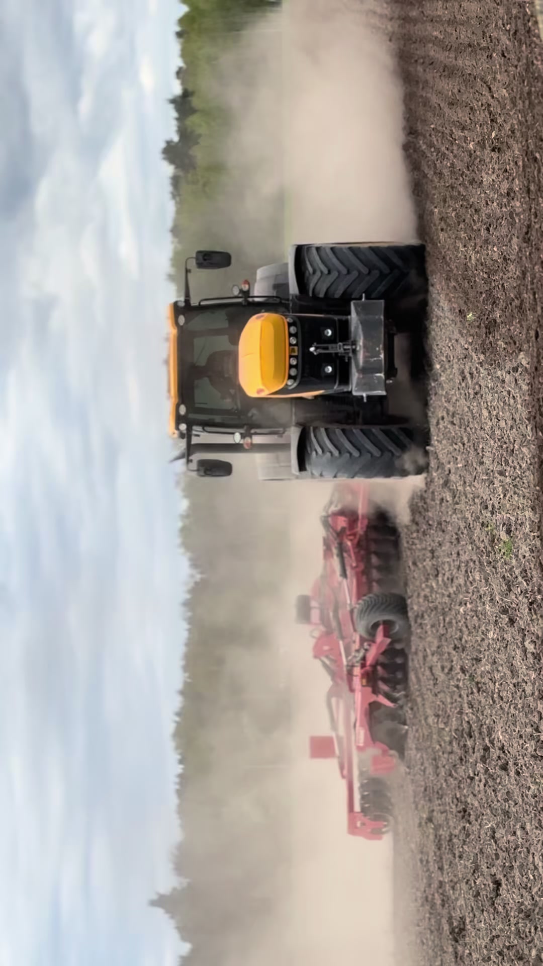 @GR SZMURŁO 🚜🌾