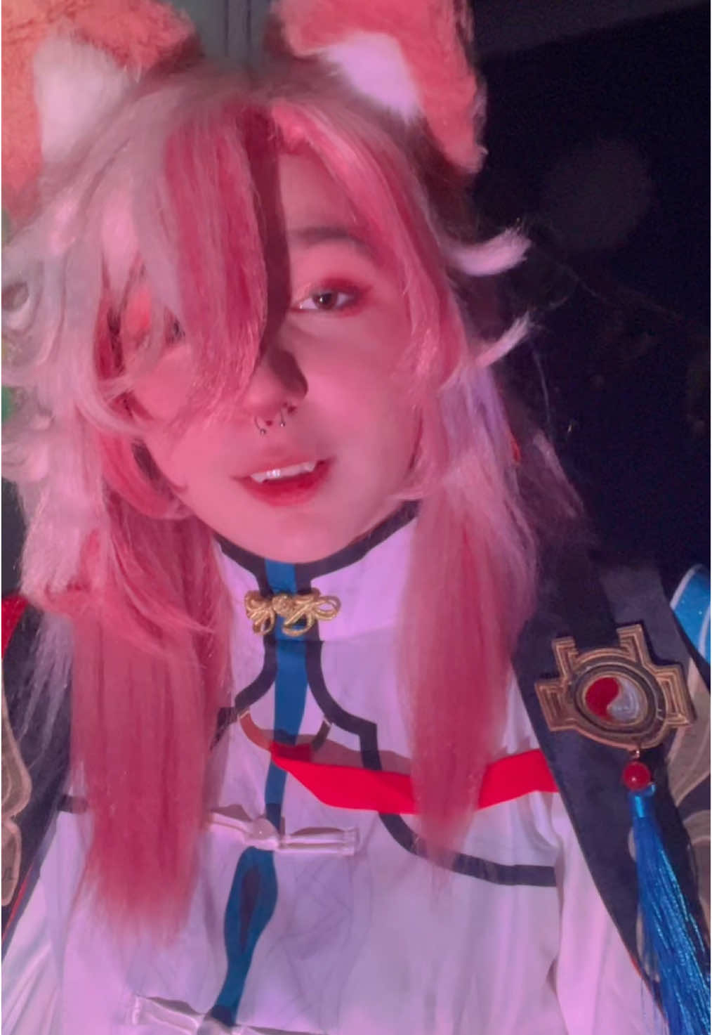 @๐