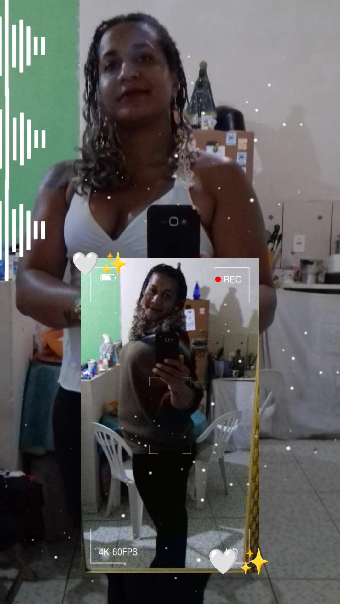 @Izabel Worona
