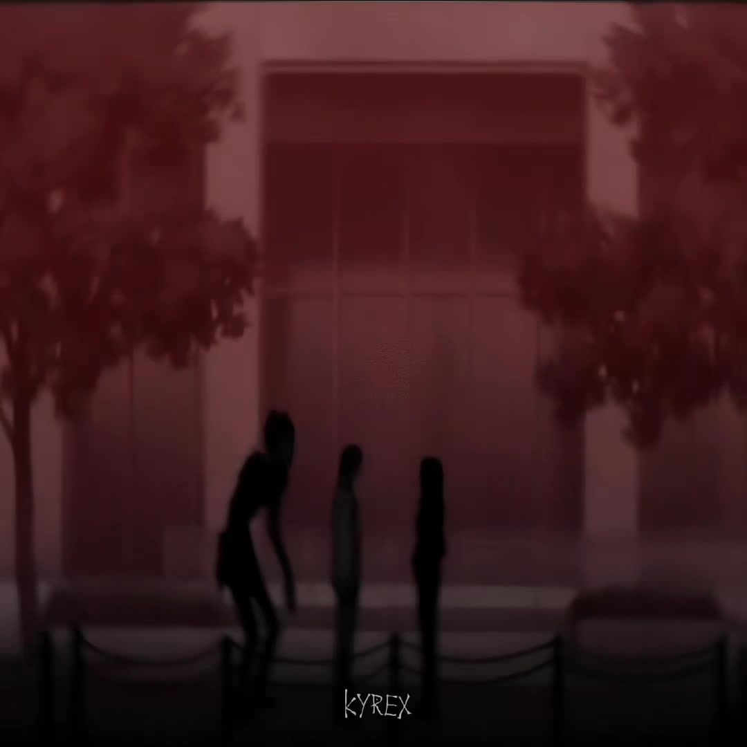 @𝙆𝙮𝙧𝙚𝙭