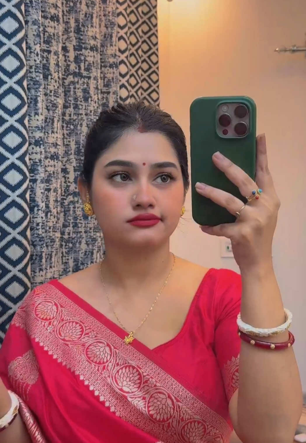 @🧿🇧🇩ছোঁয়া🇮🇳🧿