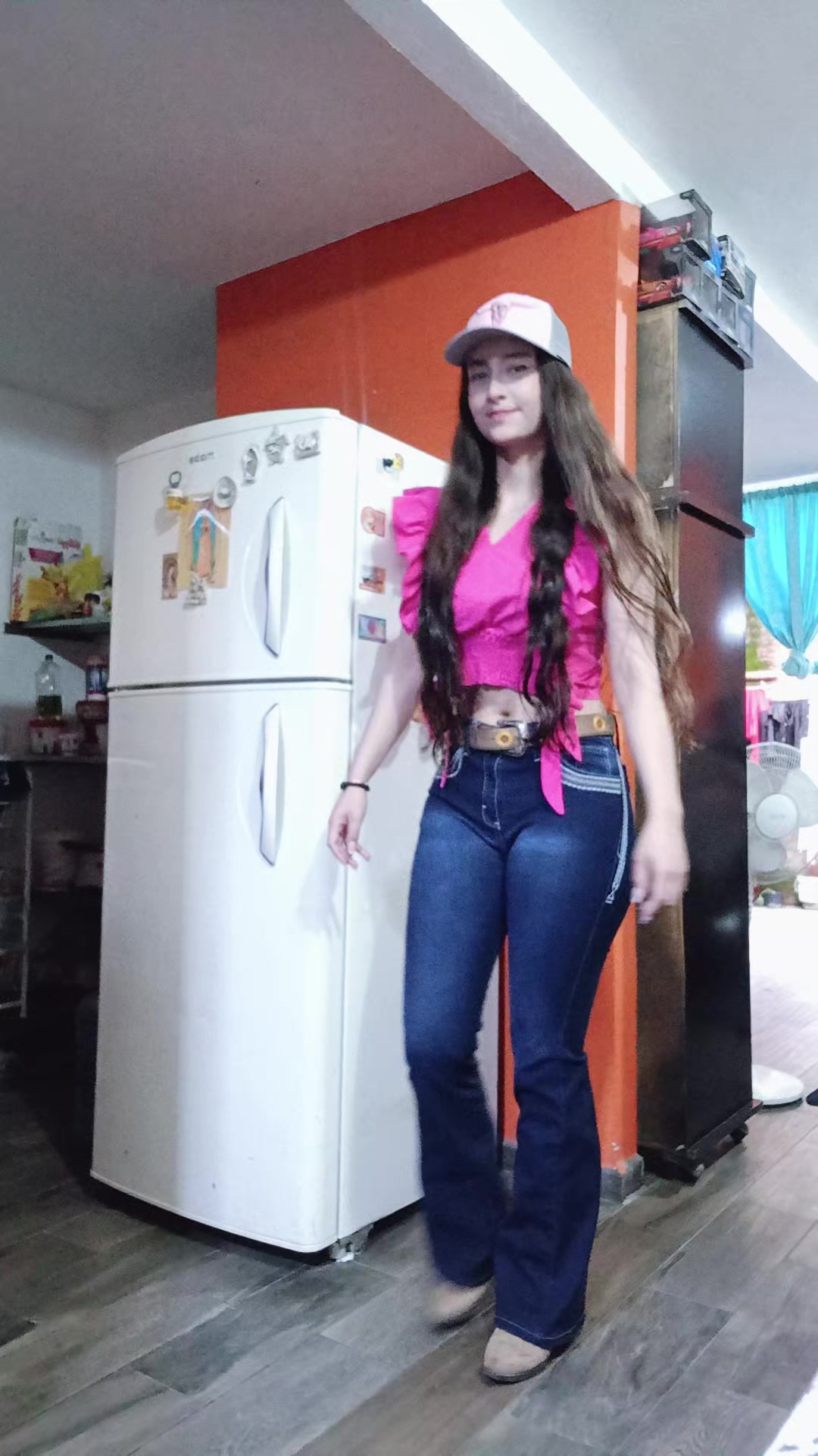 @lupita rizo 🥰
