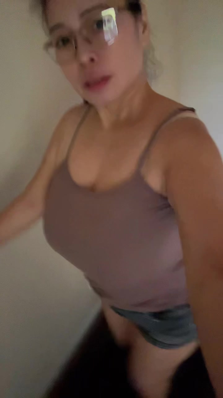 @Asian.mama
