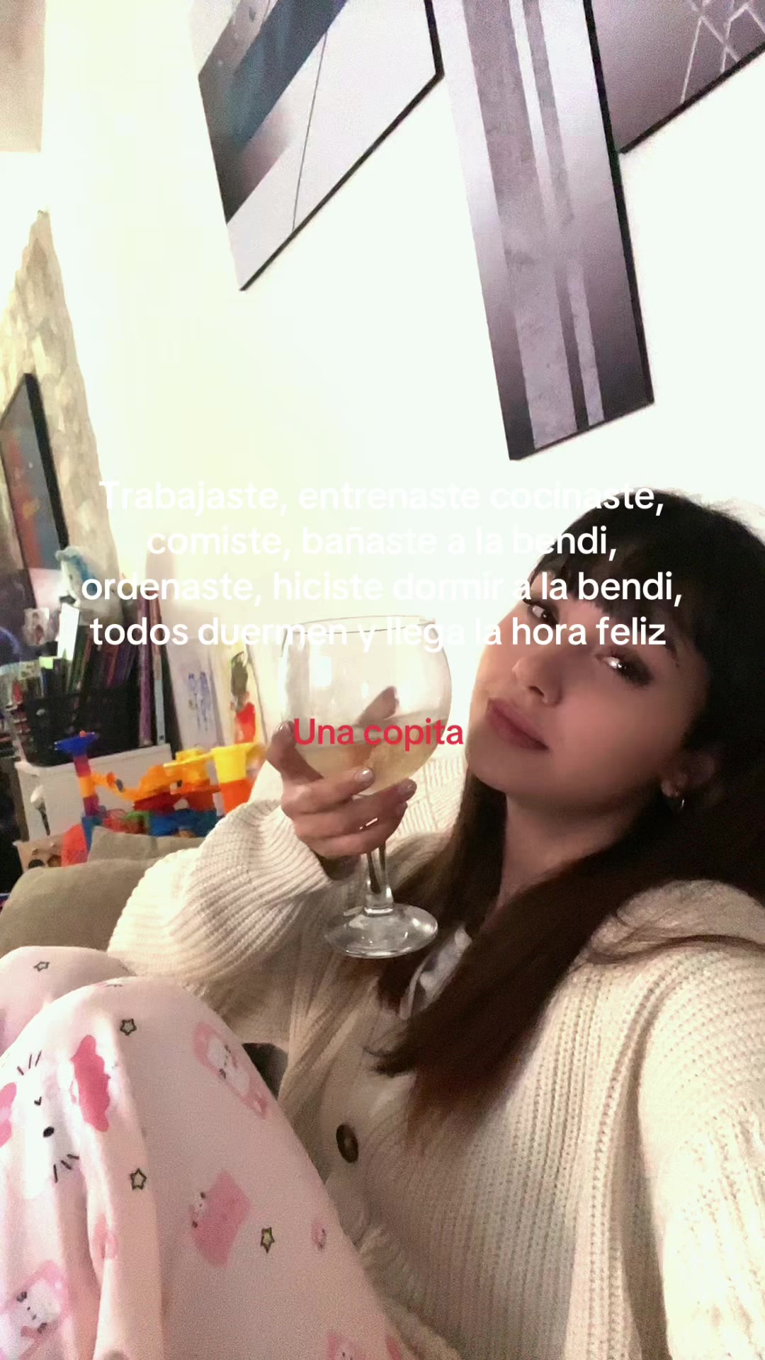 @Luli Cabrera