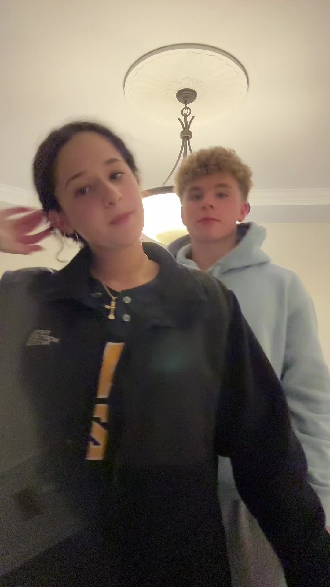 @victoria