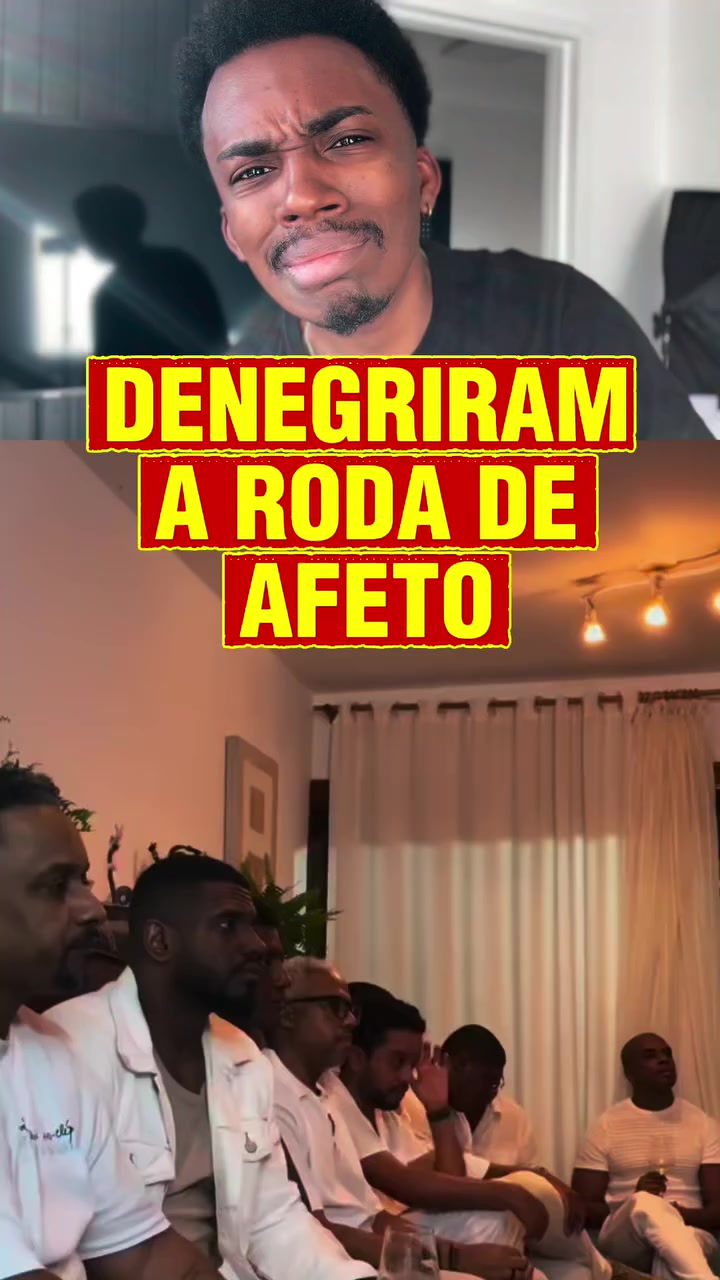 @Jota