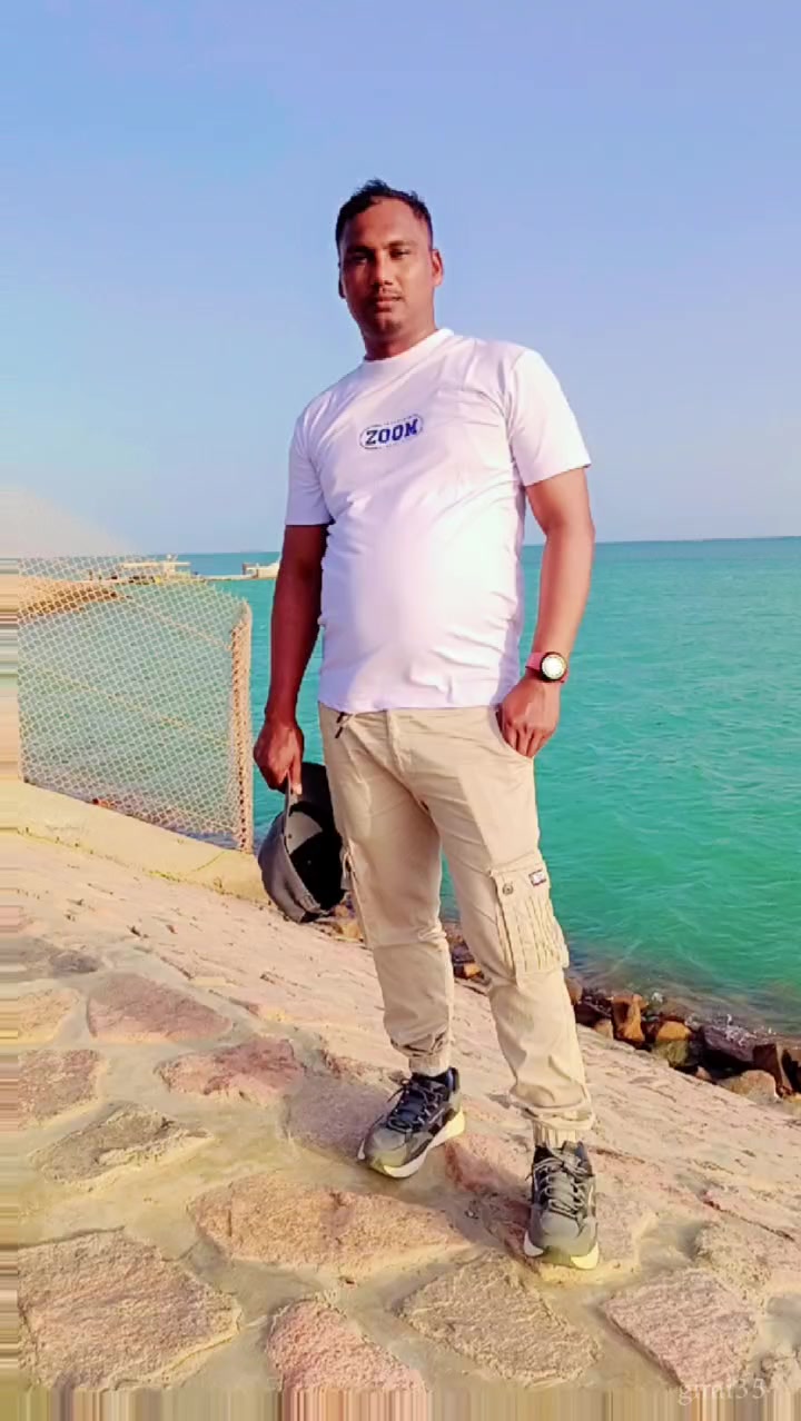 @rambharatkamati4