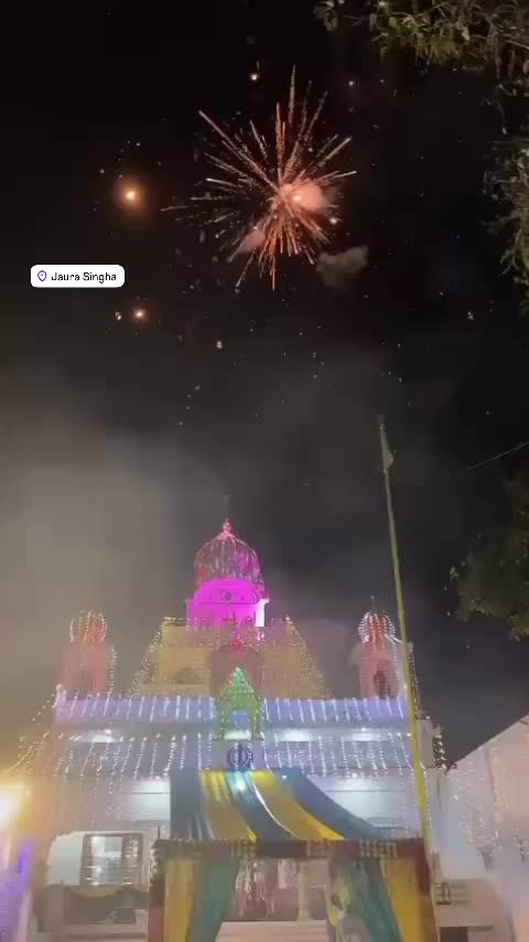 @Harjoban Sangha