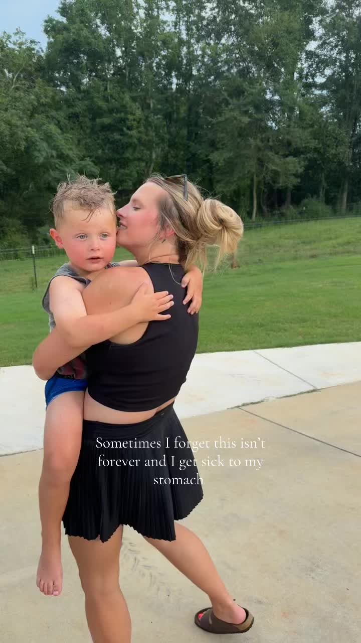 @Cbsorrells_