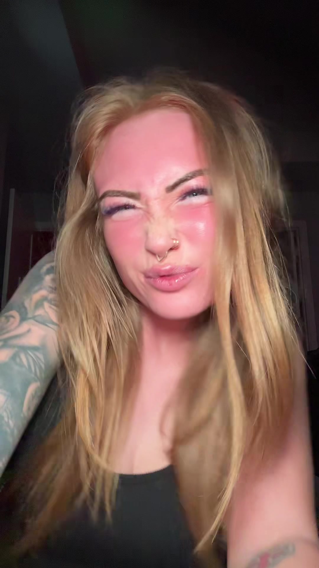 @Sheisemyleja