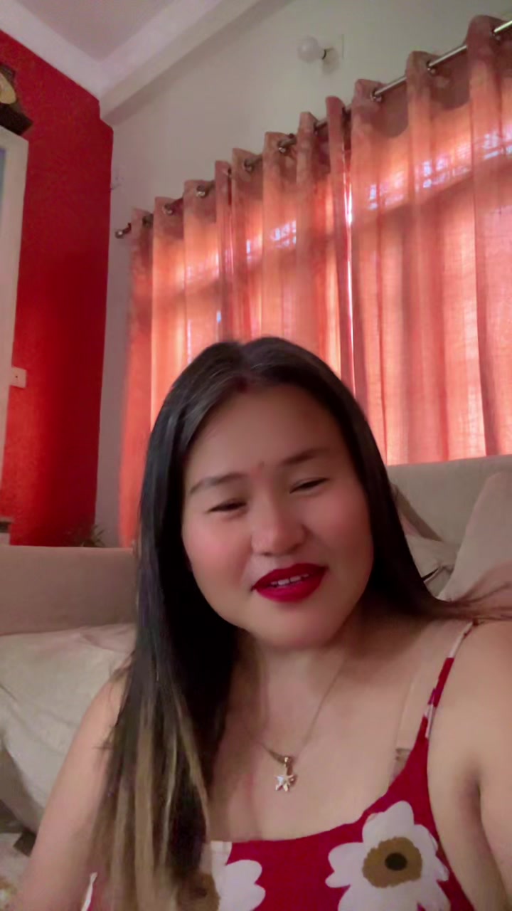 @minarana1