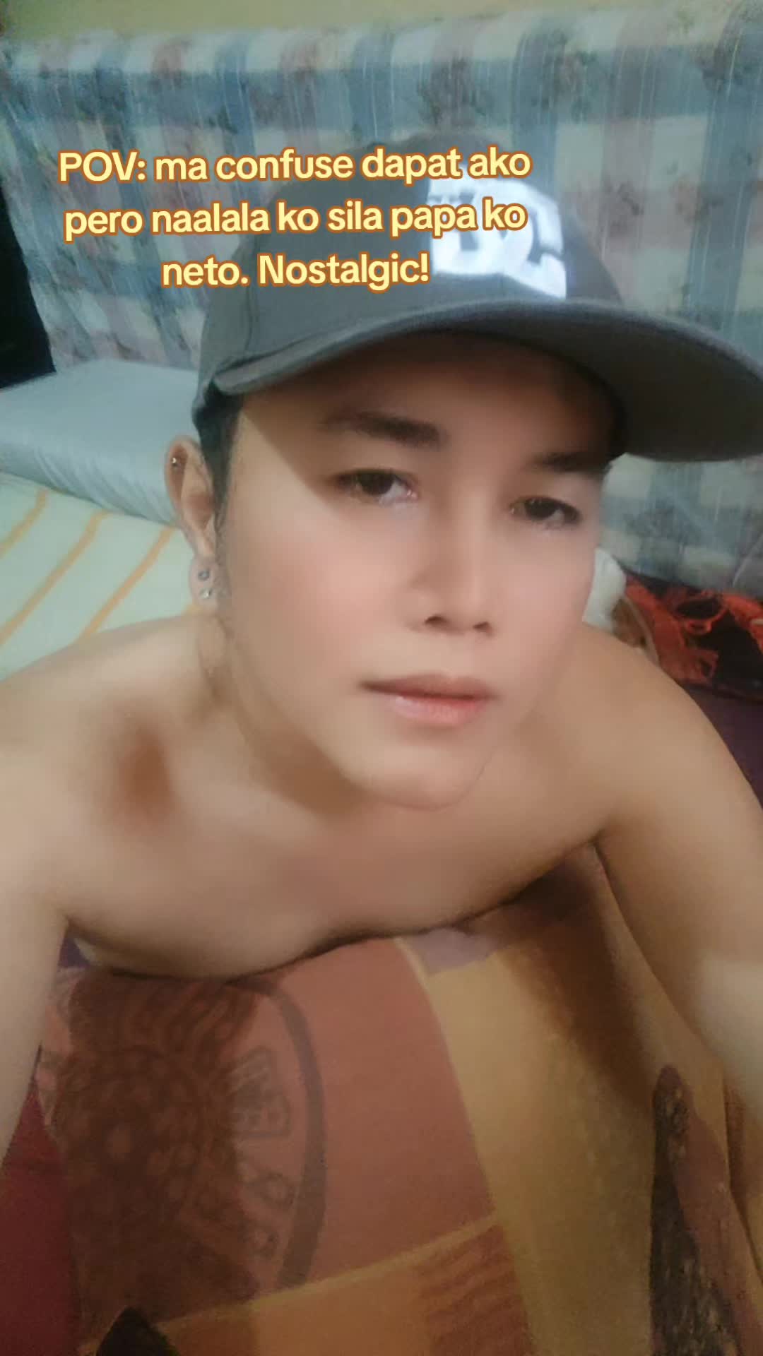 @ᘹᒸᓍᕓᓲᔜ ᑷᒸᕱᙥᕱ