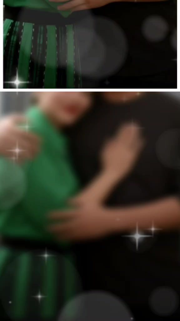 @꧁✯༒︎𓄂⃝DEEWAANA⋆2✮⃝M༒︎✯꧂