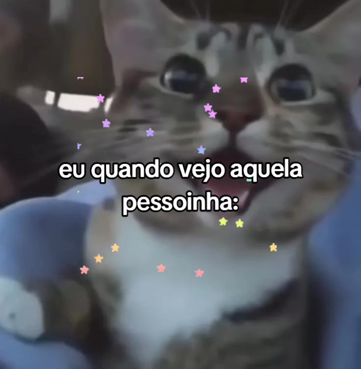 @Lari