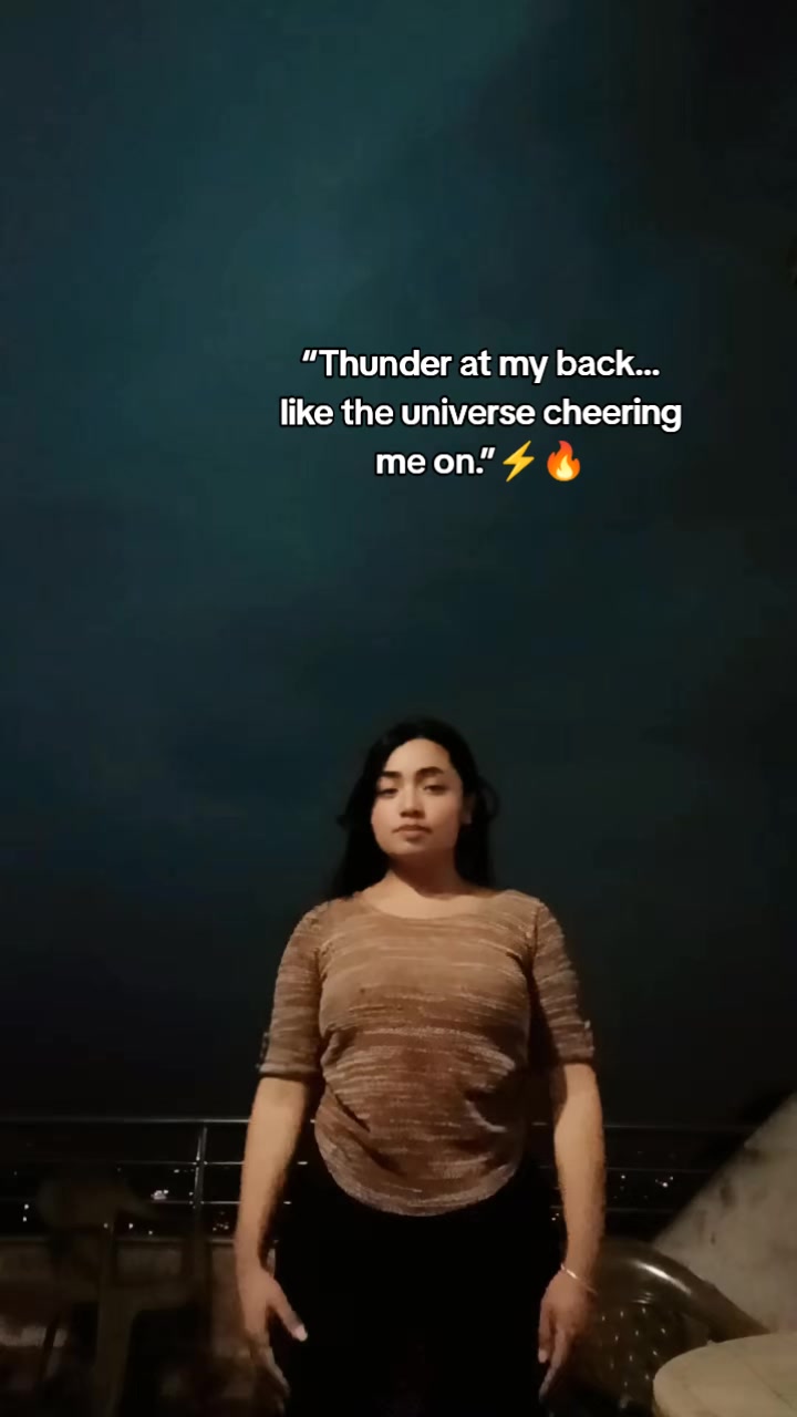@🌻