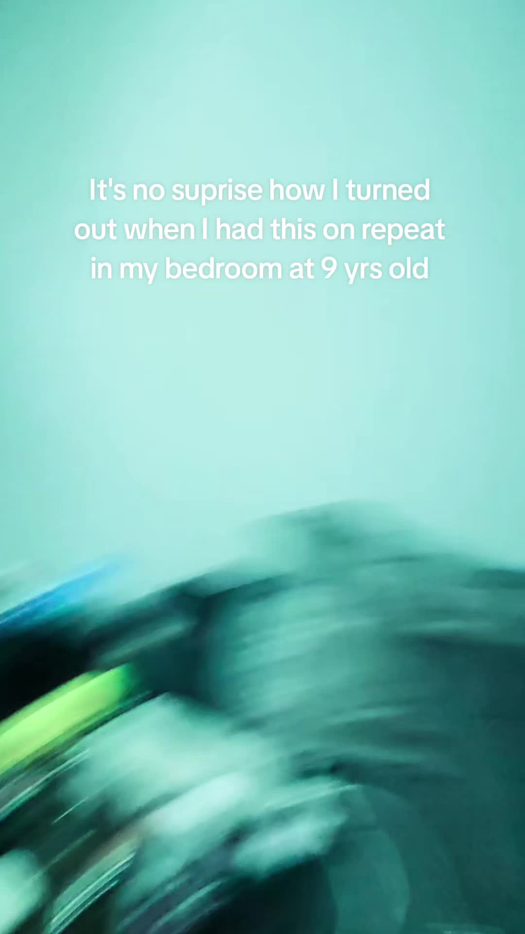 @KiXxX