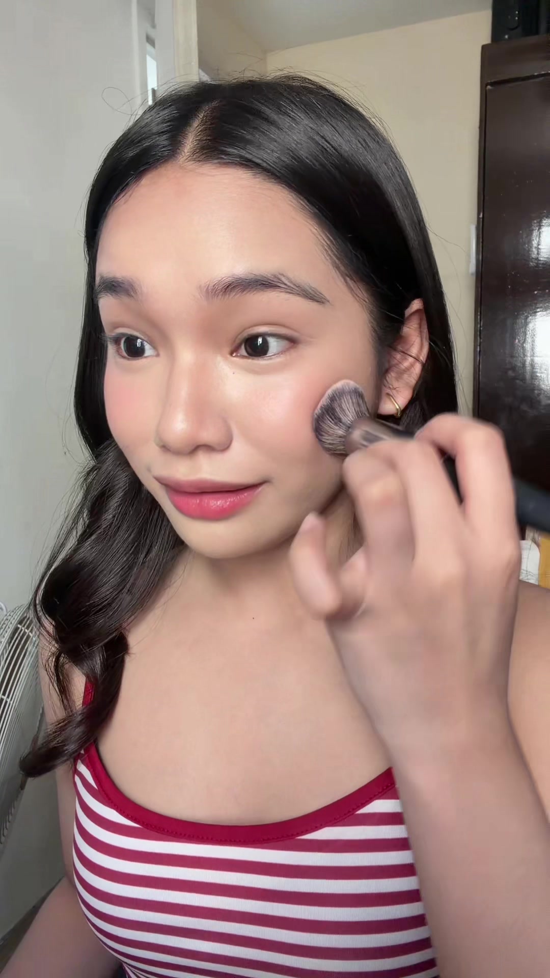 @Niczab