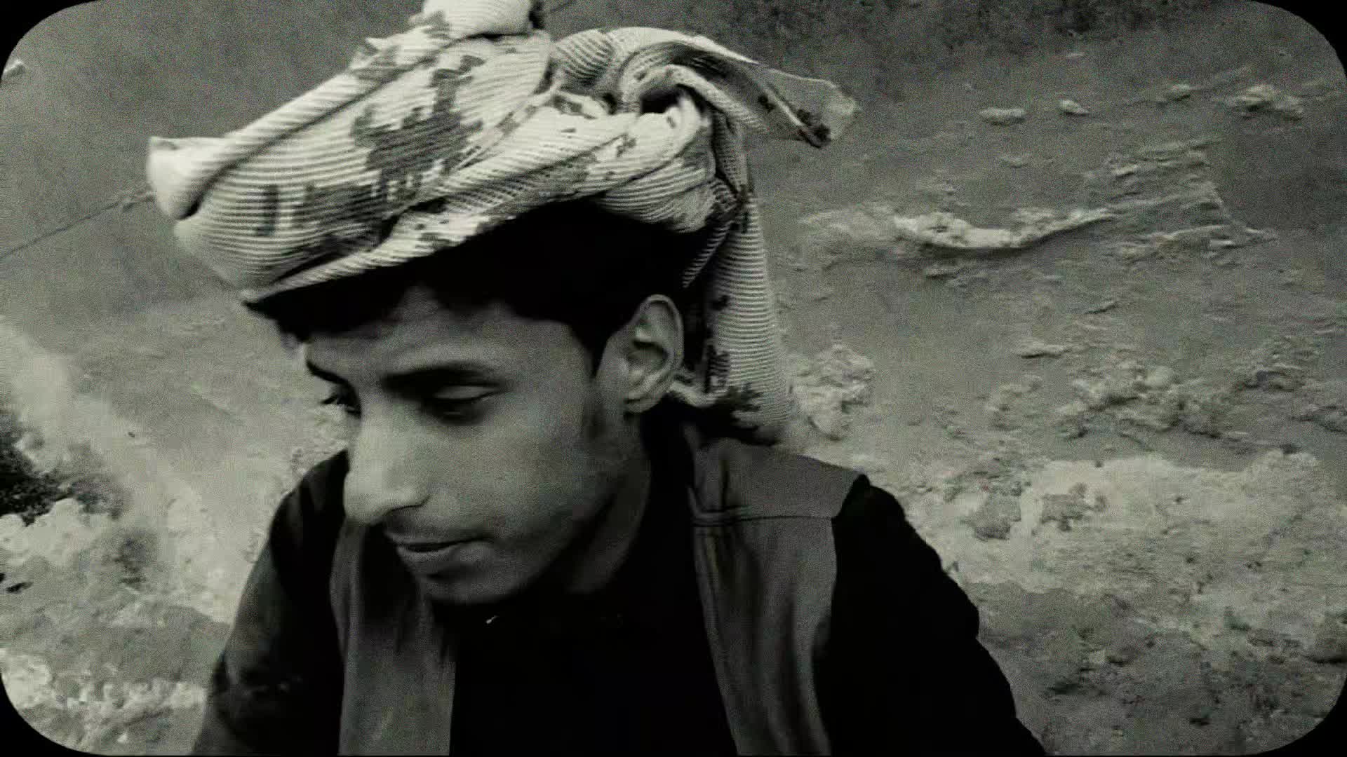 @الشاعر //عبدالخالق بن ردمان