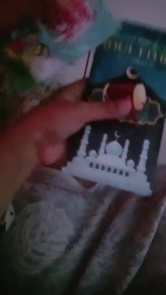 @𝖿іძgᥱ𝗍_𝗍rᥲძіᥒg