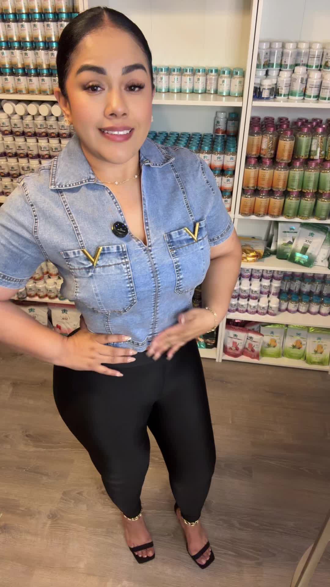 @CeliaUSA831