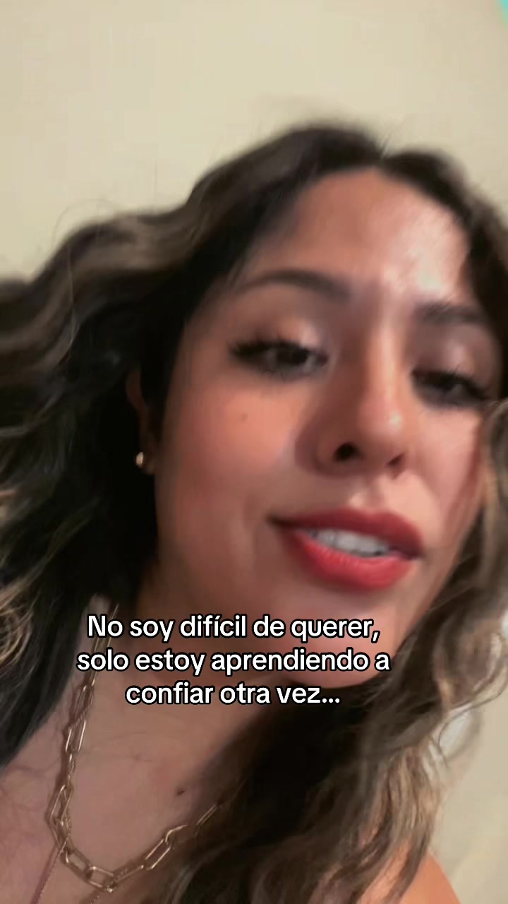 @Jossi RA