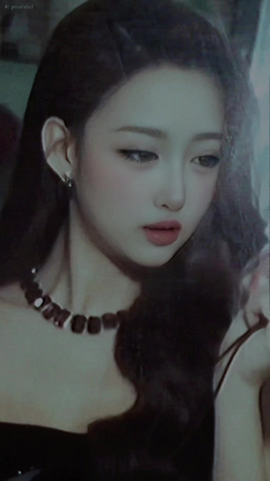 @๐น๐ท็พ๐้ญ
๐ท๐น