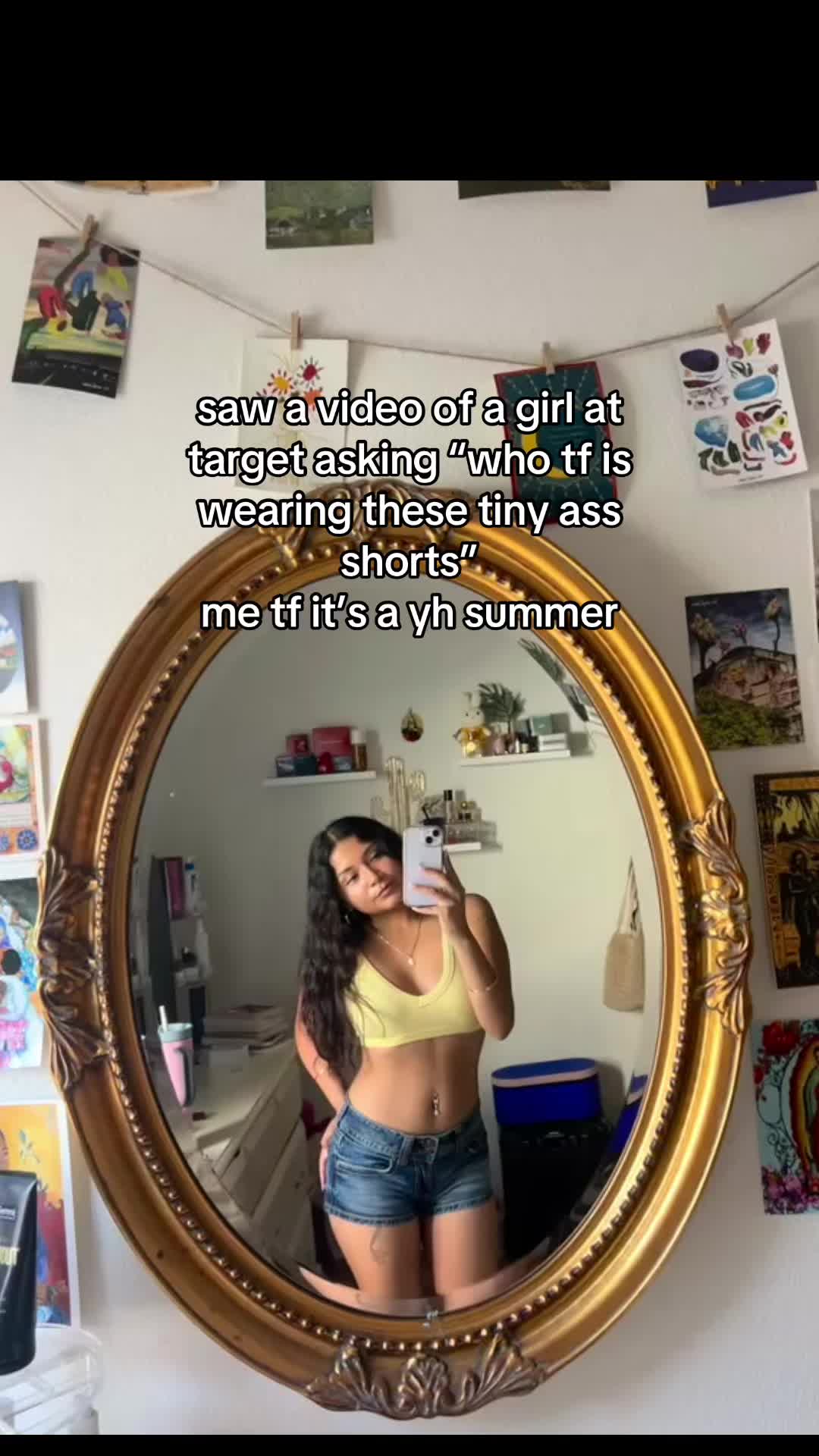 @sunny
