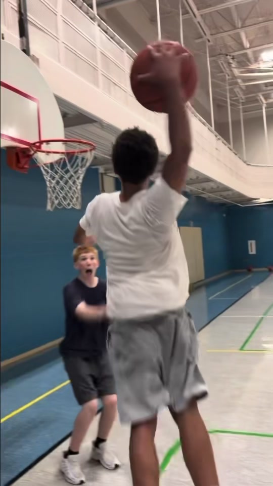 @tonacio_buckets