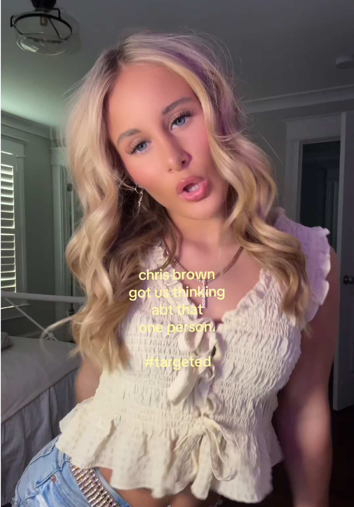 @miaalbert