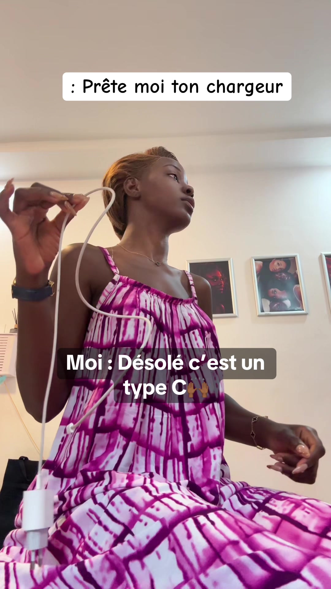 @Aimée claire❤️