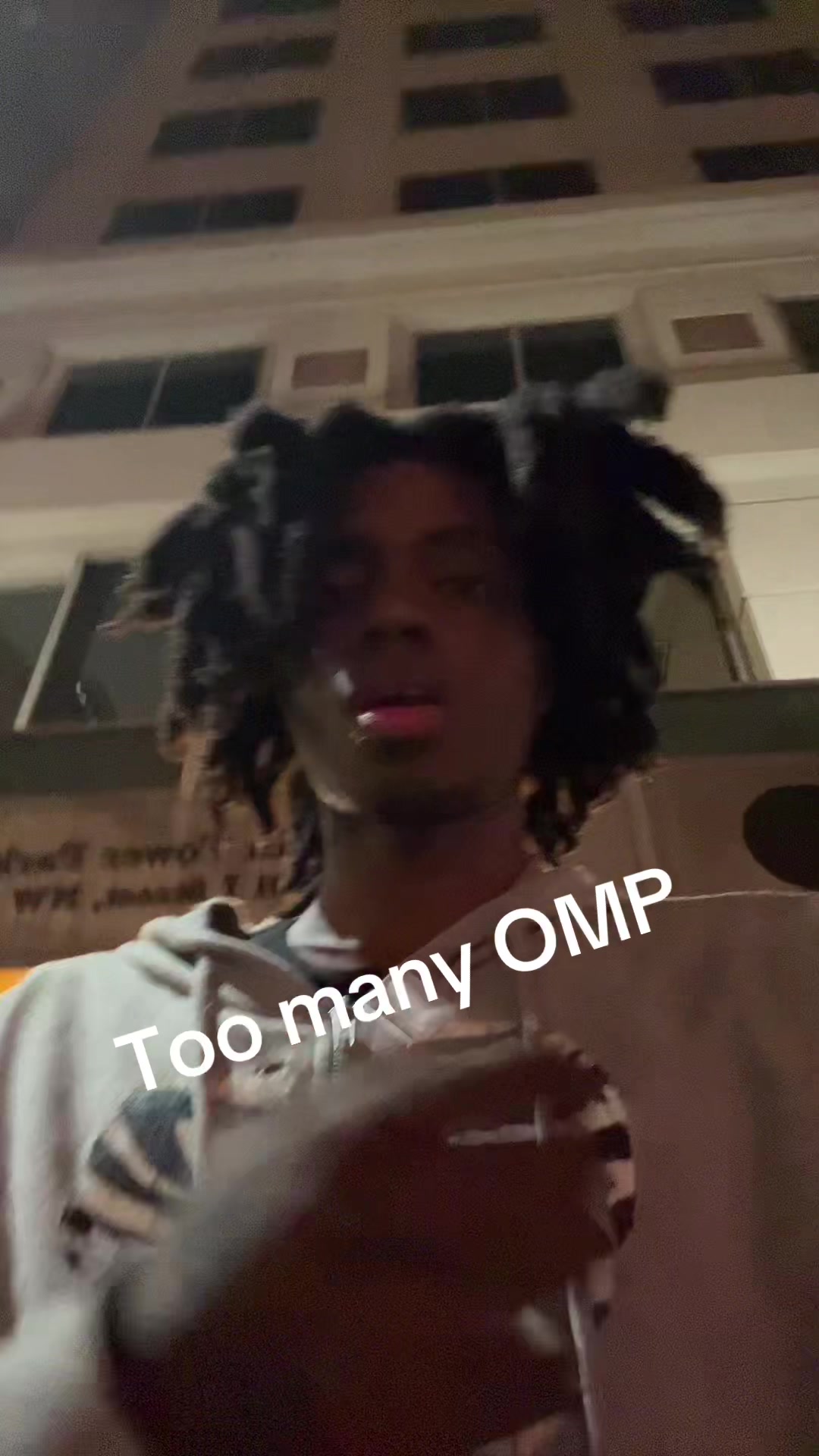 @waymocreez