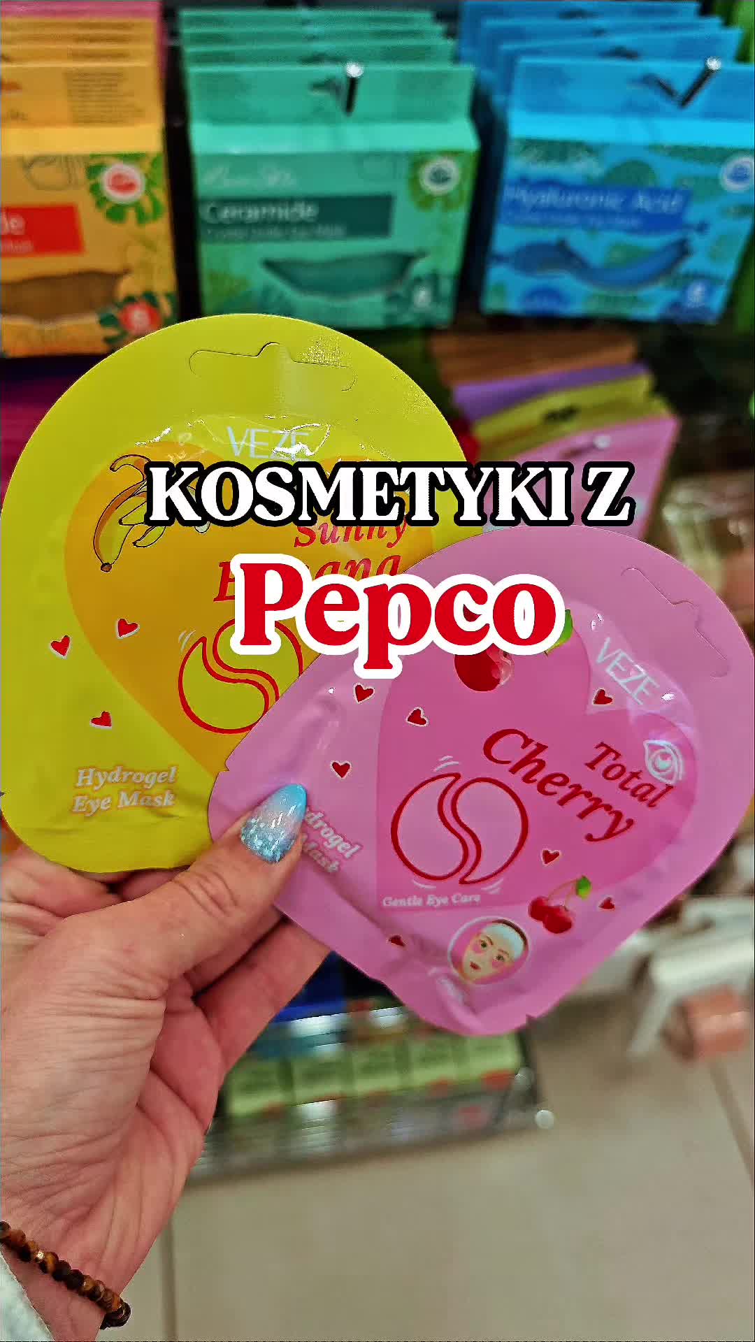 @kinga_strzalka