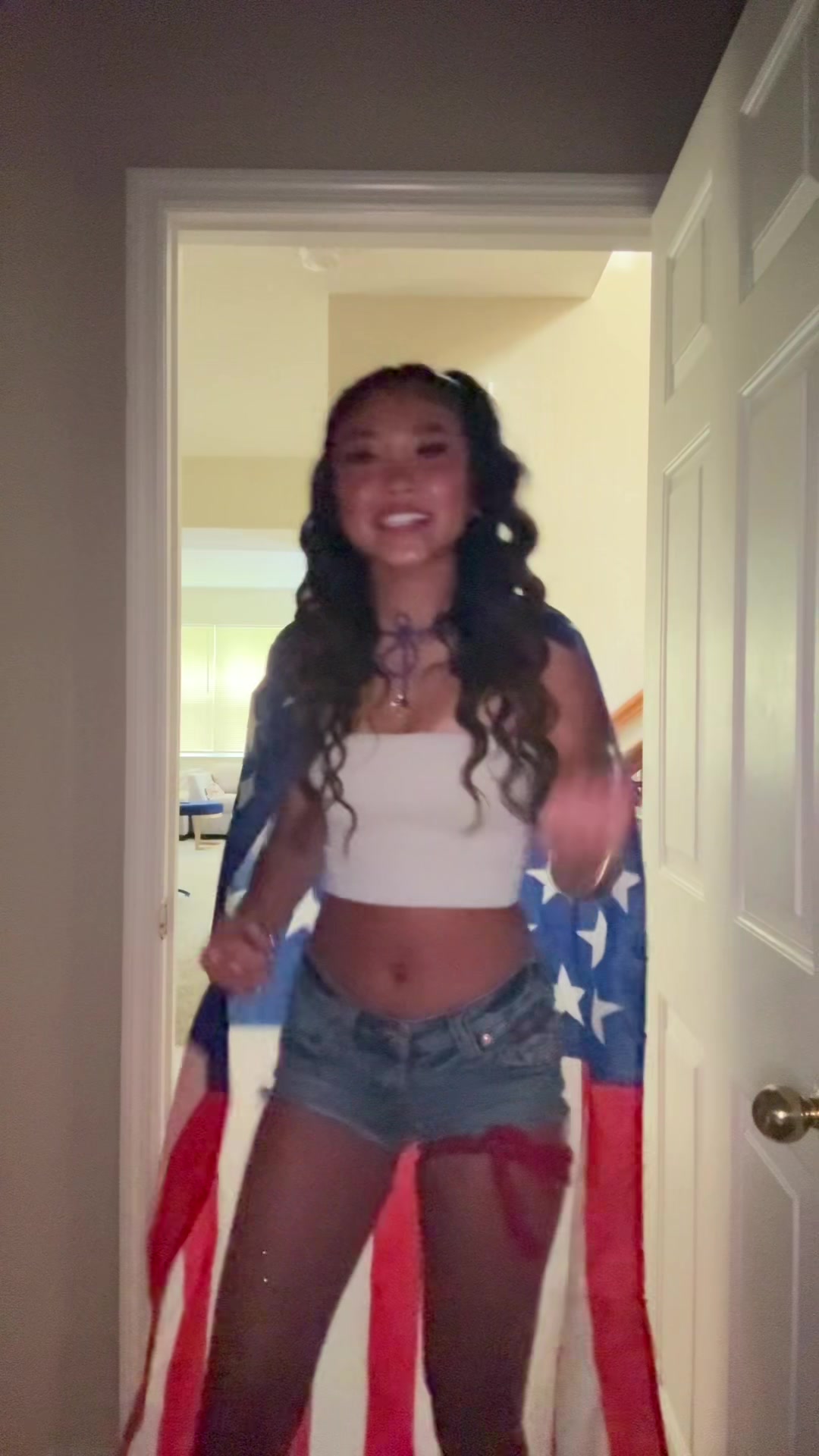 @𝒸𝒽𝑒𝓎𝑒𝓃𝓃𝑒 😉
